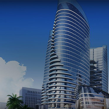 �ƶ����š�(�й�)�ֻ���app����