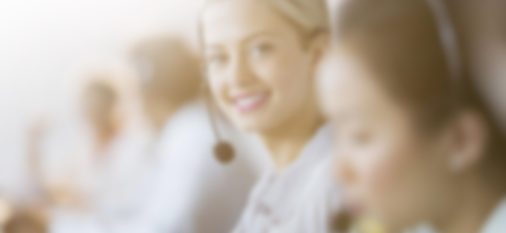 ��ϵ�ƶ�����app