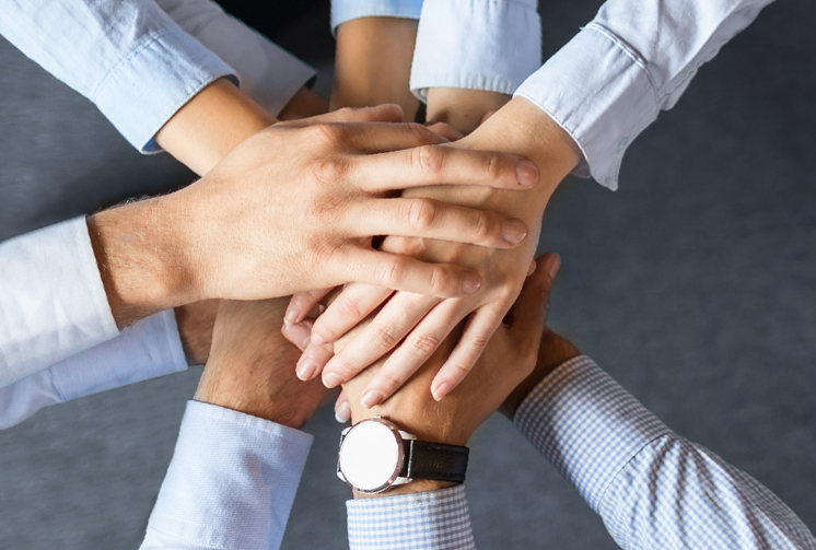 �ƶ����š�(�й�)�ֻ���app����