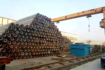 ������ף�ƶ�����app���š��ڴ�����������������Ŀ������˳�죡