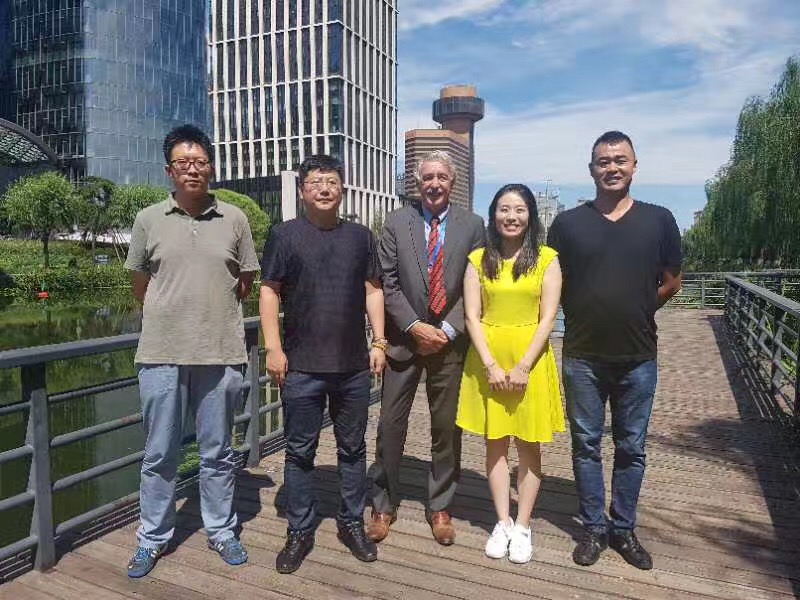 �ൺ���ذ����ʹ�ҵ�������޹�˾