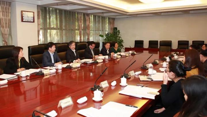 ����ҽ���������������в������͡���ҽҽ��ȷ��ר��ְԱҽʦ�ʸ����ע��������в���