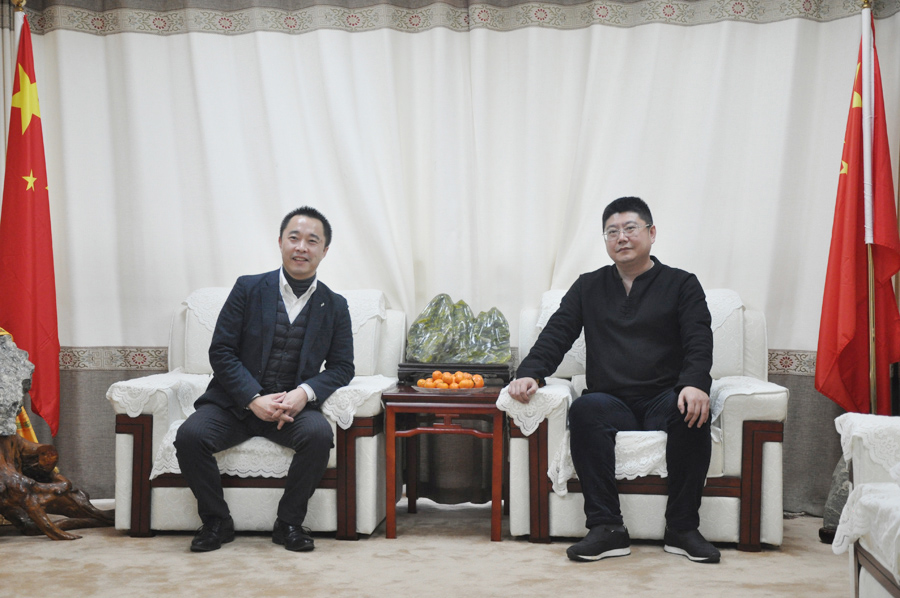 �ƶ�����app���Ŷ��³���������ҽ�߲��״λ���