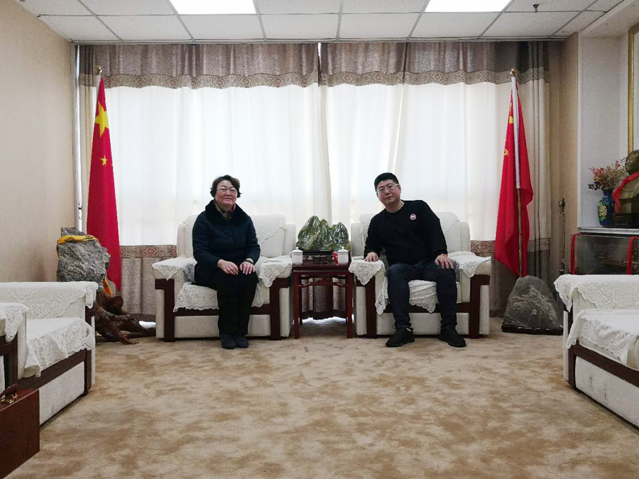 �ƶ�����app���Ŷ��³�����ൺ���и��г�һ��