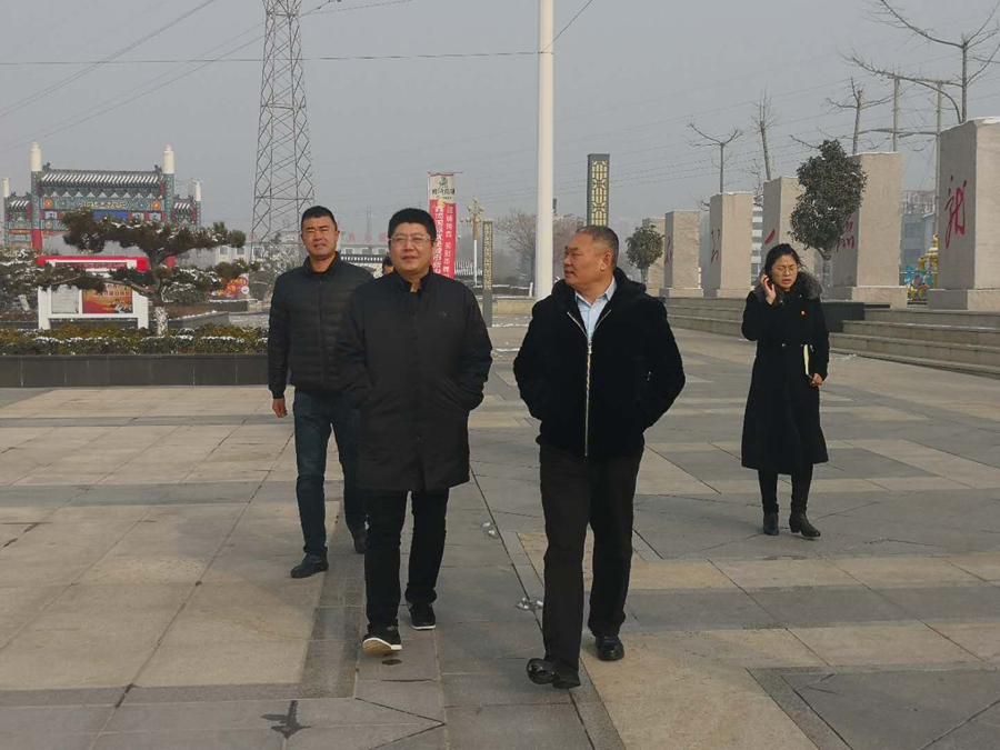 �ƶ�����app���Ŷ��³����޶����˴忼��