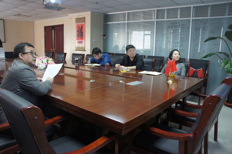 �ƶ�����app���ž����ϸھۻ�Բ������