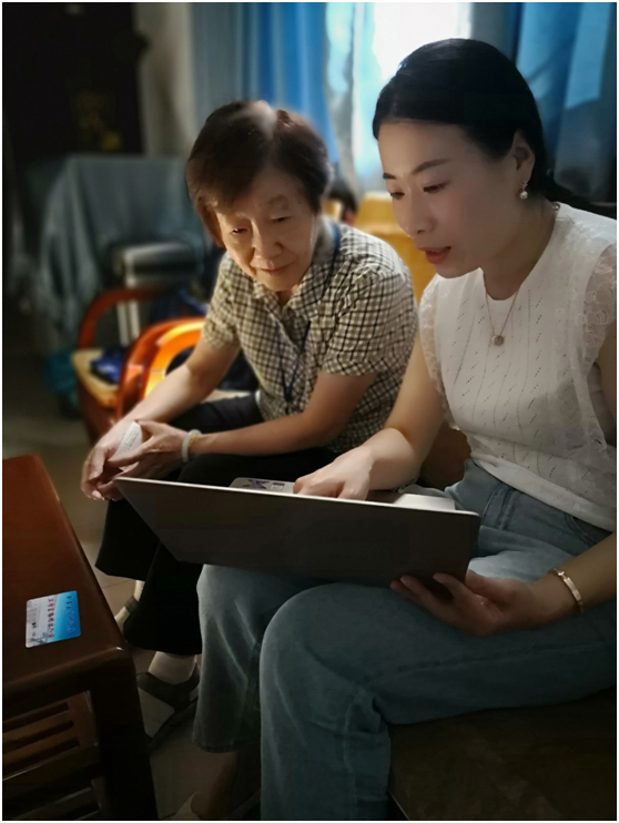 �ƶ�����app�����򵼽�������Ժʿ�㱨��Ŀϣ��