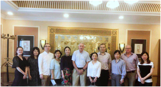 �ƶ�����app������������������������ൺ���л���