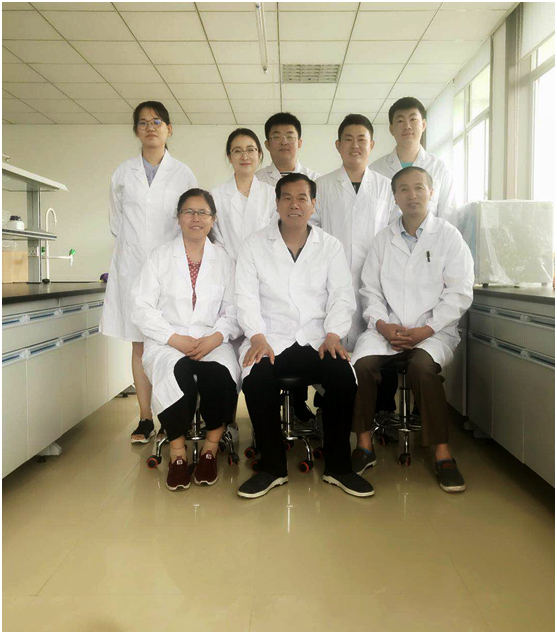 �ƶ�����app���Ź�ҵ԰����ʵ����ְԱ������βǰ½������