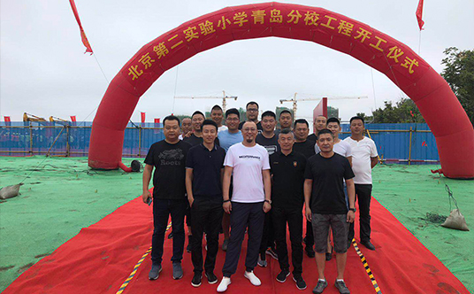 �ƶ�����app���Ÿ�������������Ŀ