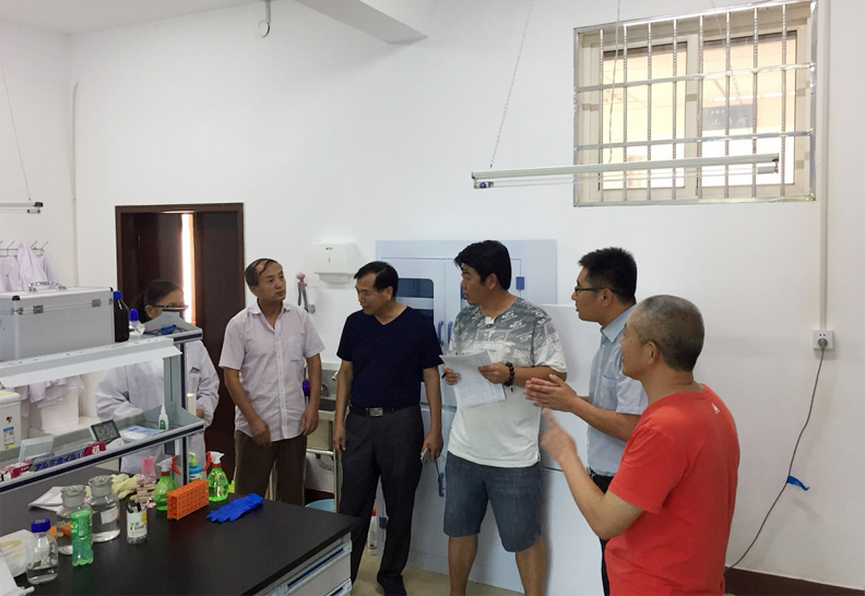 �ƶ�����app���Ź��Ҽ�ʵ�����깤����