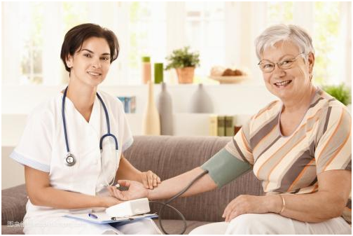 ���ڹ淶��ͥҽ��ǩԼ���������ָ�����