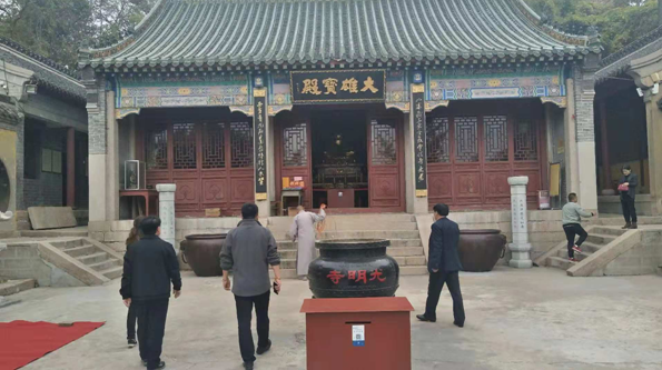 �ƶ�����app���������������������ؿ�������ɽ��˸�¾���