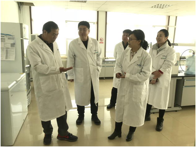 ���ҽӴ��������������г�һ��ݰ���ƶ�����appָ������