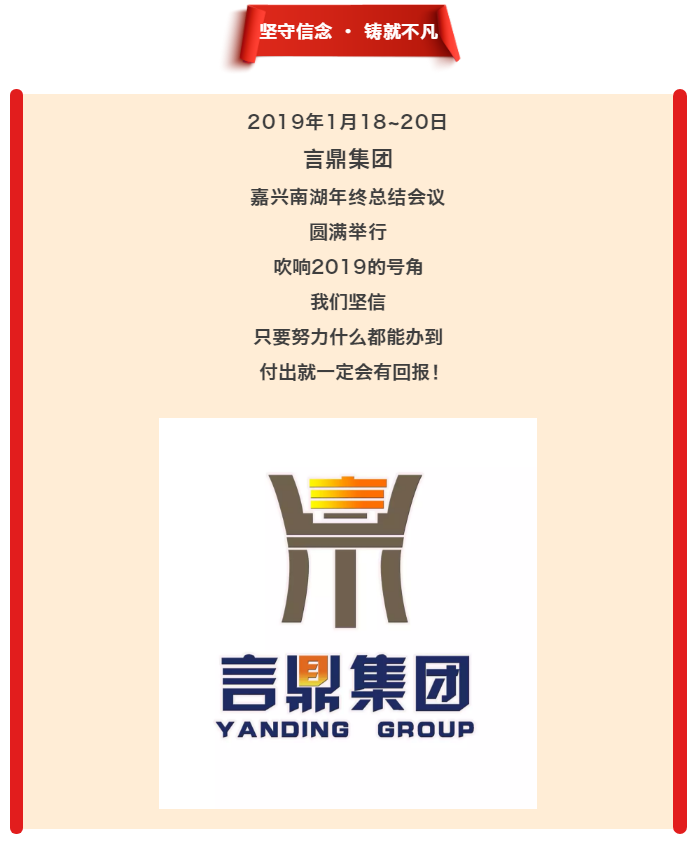 �������ġ���������--�ƶ�����app���ż����Ϻ������ܽ���