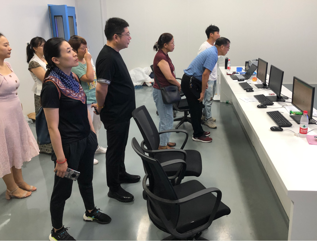 �ƶ�����app����һ�п����㽭����ҩҵ