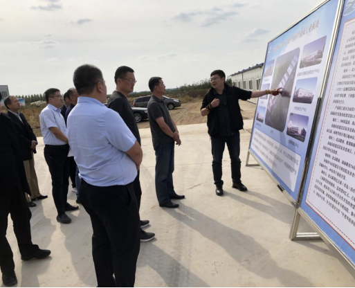 ������ίׯ�������һ������ָ��ɽ���ƶ�����app�عɼ��������������ƶ�����app���ൺ��ҽ�ƹ�ҵ԰