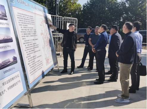 ���������������г�����Դһ��ָ������ɽ���ƶ�����app���������������ƶ�����app���ൺ��ҽ�ƹ�ҵ԰