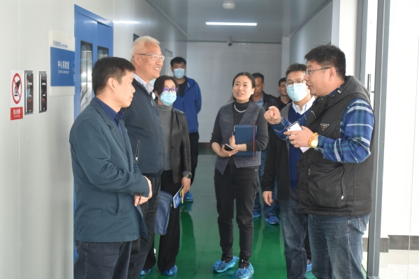 社科院1 社科院1.jpg