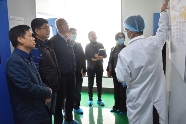 社科院2 社科院2.jpg