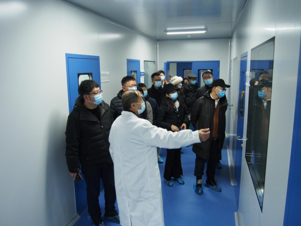 ¹ÛÌÆÎÄ»¯2 ¹ÛÌÆÎÄ»¯2.png