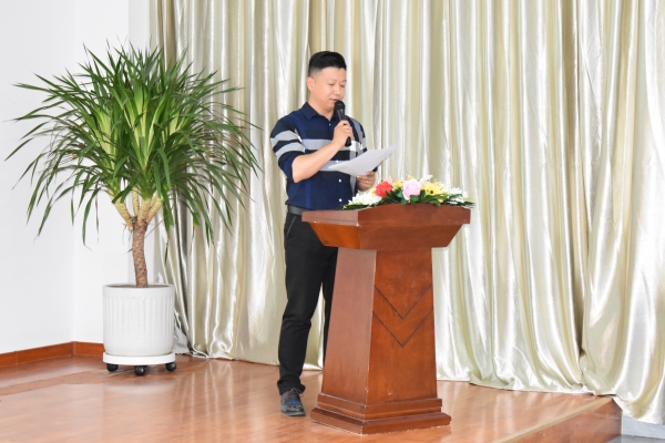 Òü×ÜÖ嫂 Òü×ÜÖ´Ç.jpg