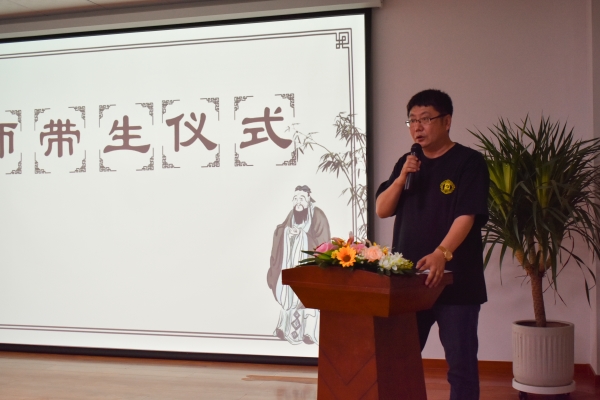 ¶Ê³¤Ö嫂 ¶Ê³¤Ö´Ç.jpg