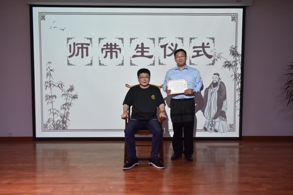 ÁõÔªÖù ÁõÔªËø ÁõÔªÖù ÁõÔªËø.jpg