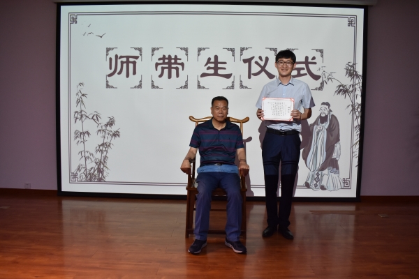 ФÀÖÒå ÁõÏþ ФÀÖÒå ÁõÏþ.jpg