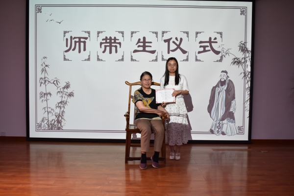 ÑîÇÚÓ¢ ÅË»ÛÔÆ ÑîÇÚÓ¢ ÅË»ÛÔÆ.jpg