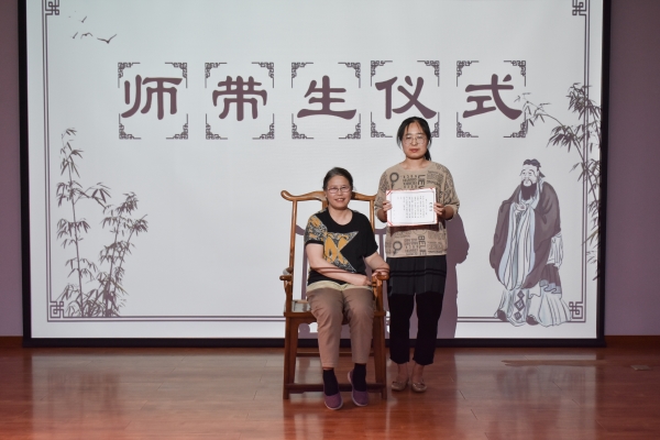 ÑîÇÚÓ¢ ÕÅ´äÁá ÑîÇÚÓ¢ ÕÅ´äÁá.jpg