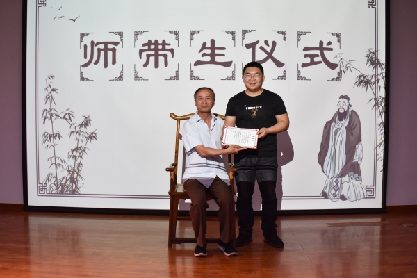 Ã×Ã÷ÈÊ ÍõѦÎÄ Ã×Ã÷ÈÊ ÍõѦÎÄ.jpg