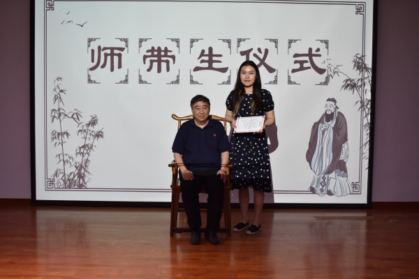 Àî¶« ÈÎÑ© Àî¶« ÈÎÑ©.jpg