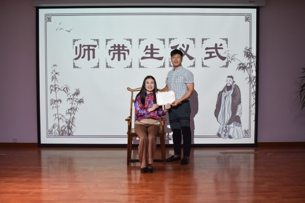 Àî¾ê Àî»ùƽ Àî¾ê Àî»ùƽ.jpg