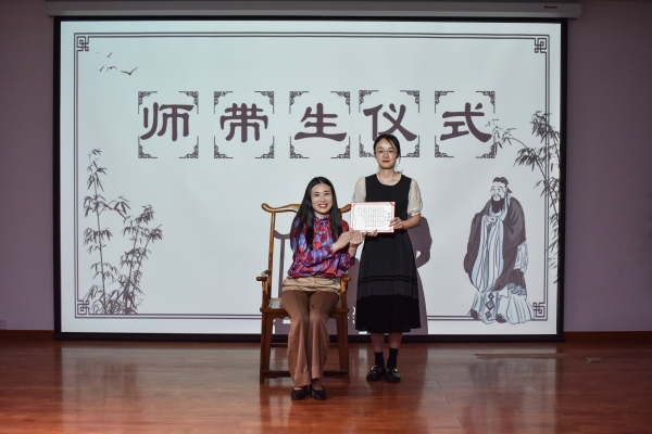 Àî¾ê ÇÇæµ¾² Àî¾ê ÇÇæµ¾².jpg