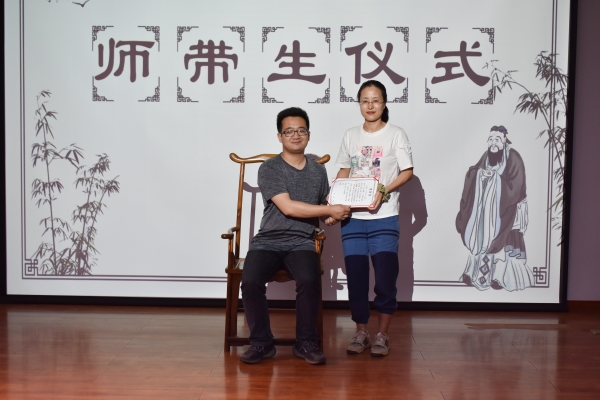 Áõ×ÓºÀ ÍõÀöÑÞ Áõ×ÓºÀ ÍõÀöÑÞ.jpg