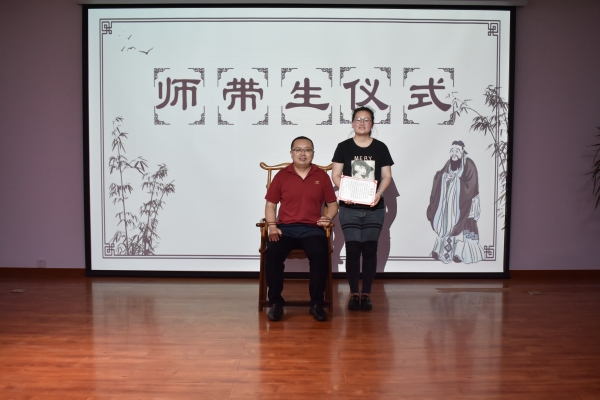 ÕÅÌÎ ÁõÎÄÁ¼ ÕÅÌÎ ÁõÎÄÁ¼.jpg