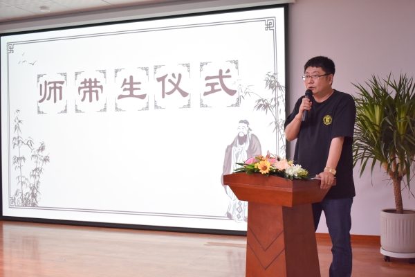 ÏÈÉú´ú±íÖ嫂 ÏÈÉú´ú±íÖ´Ç.jpg