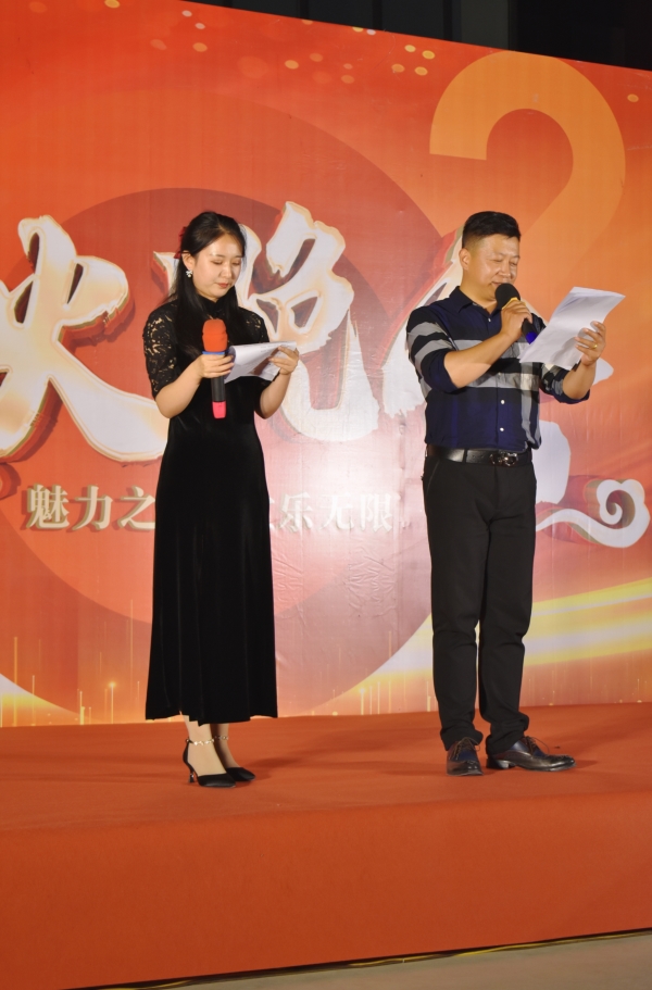 ¿ªÄ» ¿ªÄ».jpg