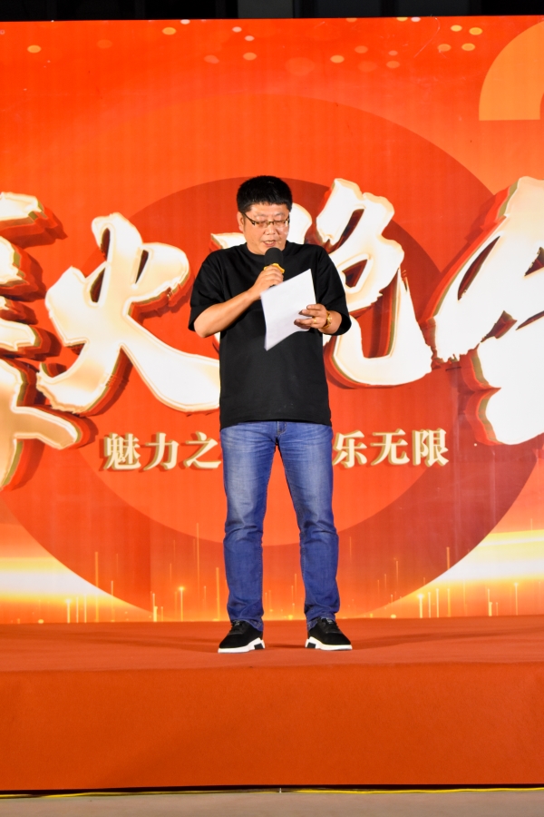 ¶Ê³¤Ö嫂 ¶Ê³¤Ö´Ç.jpg