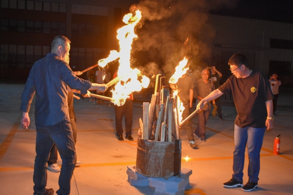 µãȼóô»ð µãȼóô»ð.jpg