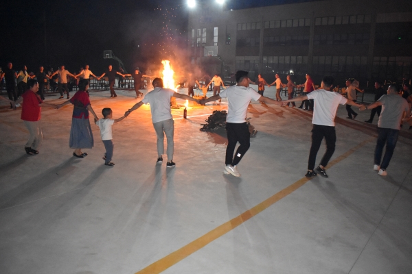 ΢ÐÅͼƬ_20220528202438 ΢ÐÅͼƬ_20220528202438.jpg