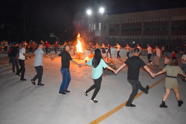 ΢ÐÅͼƬ_20220528203235 ΢ÐÅͼƬ_20220528203235.jpg