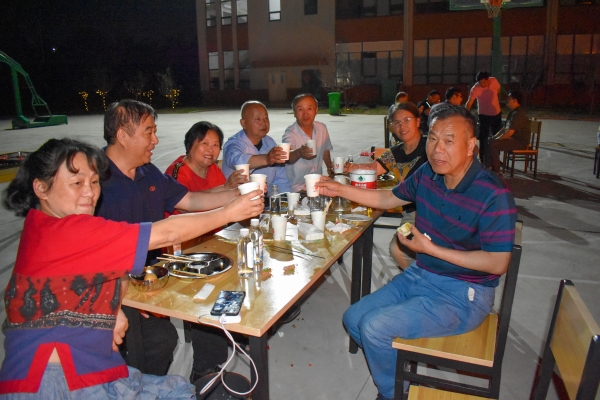 ΢ÐÅͼƬ_20220528203520 ΢ÐÅͼƬ_20220528203520.jpg