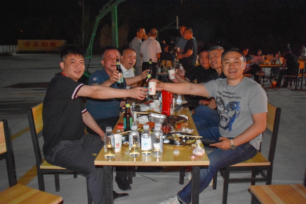 ΢ÐÅͼƬ_20220528203739 ΢ÐÅͼƬ_20220528203739.jpg