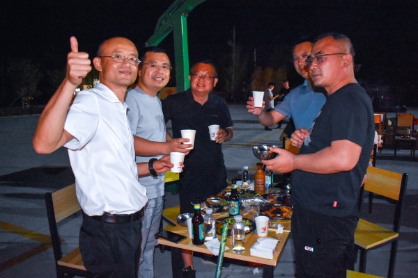 ΢ÐÅͼƬ_20220528203833 ΢ÐÅͼƬ_20220528203833.jpg