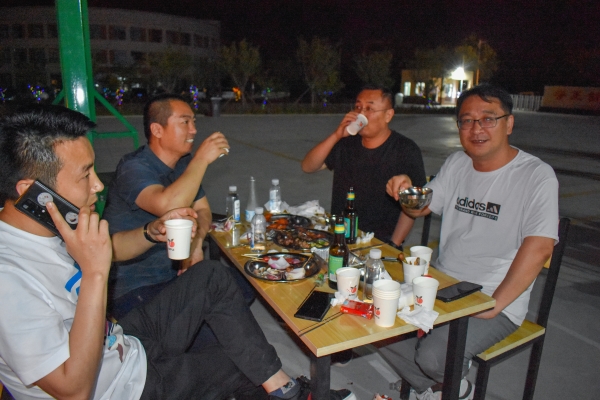 ΢ÐÅͼƬ_20220528203929 ΢ÐÅͼƬ_20220528203929.jpg