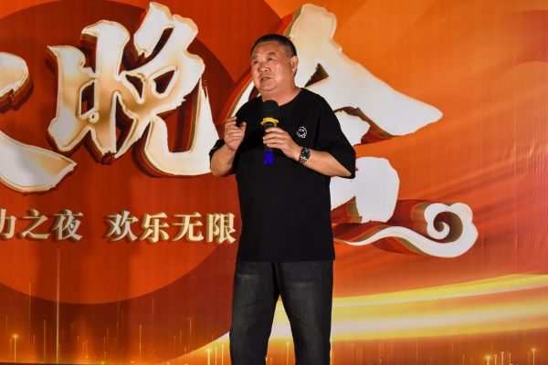 ΢ÐÅͼƬ_20220528204153 ΢ÐÅͼƬ_20220528204153.jpg