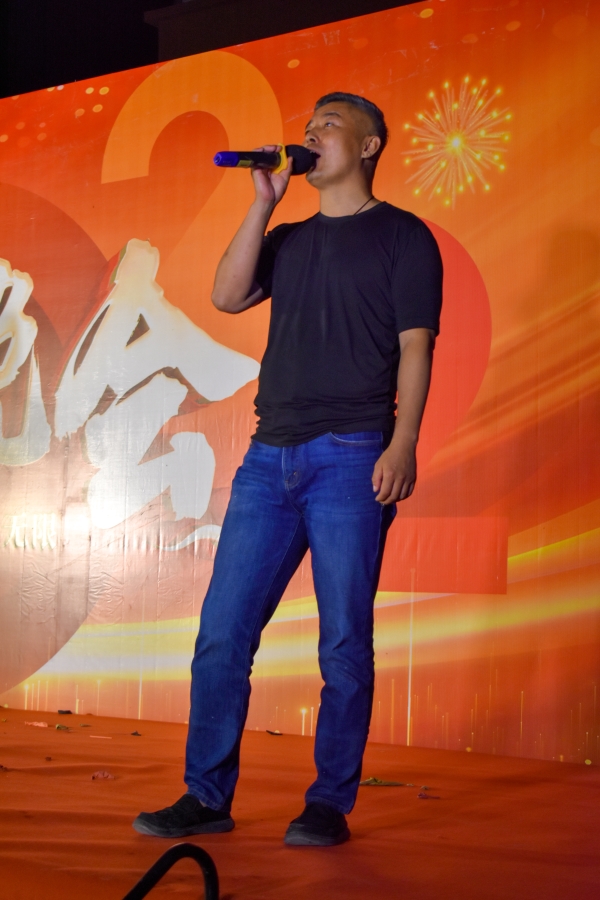 ΢ÐÅͼƬ_20220528204048 ΢ÐÅͼƬ_20220528204048.jpg