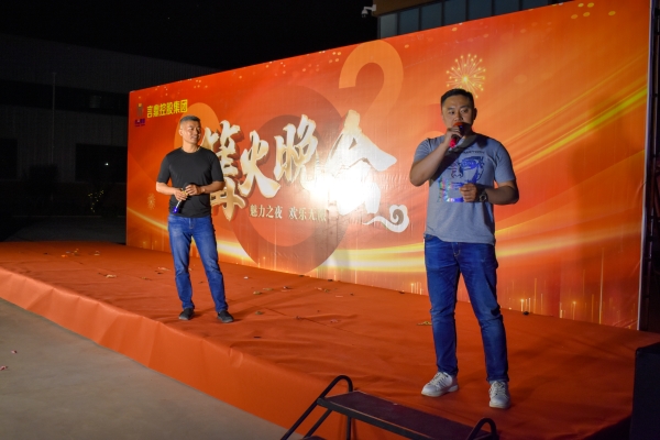 ΢ÐÅͼƬ_20220528204331 ΢ÐÅͼƬ_20220528204331.jpg